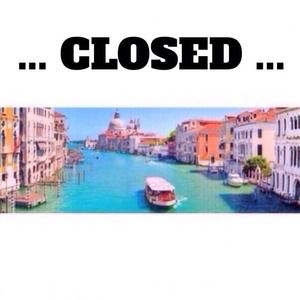 Other - ... Moved To Italy ... Other - ... Moved To Italy ...