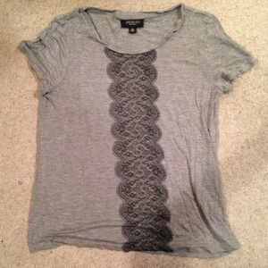 Jason wu for target t-shirt Jason wu for target t-shirt