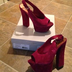 Jessica Simpson Prinnce Jessica Simpson Prinnce