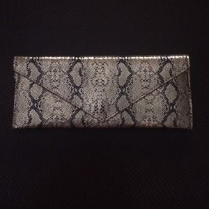 Jacobs by Marc Jacobs Wallet Jacobs by Marc Jacobs Wallet