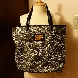Betseyville bag Betseyville bag