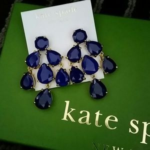 Kate Spade New York Earrings Kate Spade New York Earrings