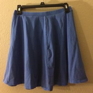 high waisted skater skirt high waisted skater skirt