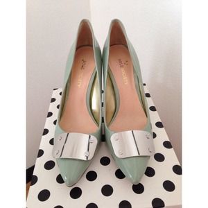 Sole Society Heels Sole Society Heels