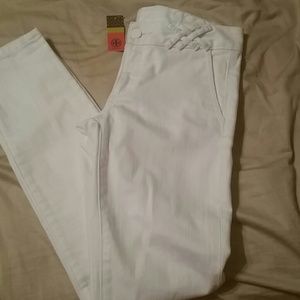 Tory Burch Skinny Jeans Tory Burch Skinny Jeans