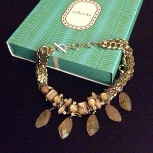 HOST PICK Stella Dot Necklace HOST PICK Stella Dot Necklace