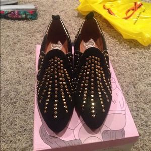 Jeffrey Campbell Shoes - JEFFREY CAMPBELL BOOTIES 🆕 Jeffrey Campbell Shoes - JEFFREY CAMPBELL BOOTIES 🆕