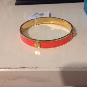 C wonder bangle C wonder bangle