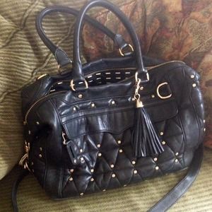 Rebecca Minkoff Studded MAB Rebecca Minkoff Studded MAB