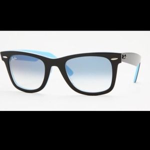 Ray Ban Wayfarer Sunglasses Ray Ban Wayfarer Sunglasses