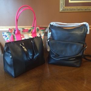 Kate Spade and Kate Spade Saturday Kate Spade and Kate Spade Saturday