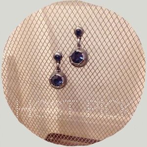 Jewelmint Jewelry - 🎉🎊HOST PICK🎉🎊DIVING BELLE EARRINGS Jewelmint Jewelry - 🎉🎊HOST PICK🎉🎊DIVING BELLE EARRINGS