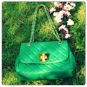 Handbags - Crossbody Handbags - Crossbody