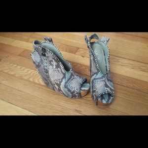 Jeffery campbell shoes Jeffery campbell shoes