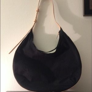 Kate Spade Saturday bag Kate Spade Saturday bag