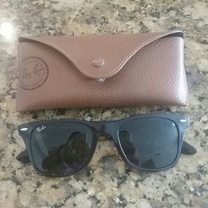 Sunnies ray bans Sunnies ray bans