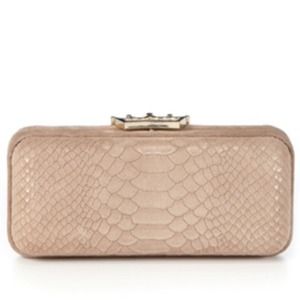 Elaine Turner Kate clutch Elaine Turner Kate clutch