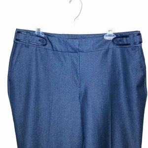 SALE Dana Buchman Slacks NWT Sz 16 SALE Dana Buchman Slacks NWT Sz 16