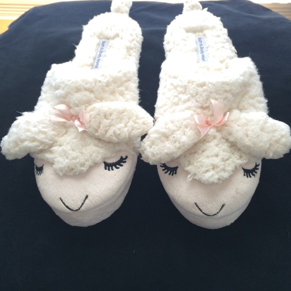 bath and works slippers 76 bath and works shoes sleepy bath and works slippers 76 bath and works shoes sleepy