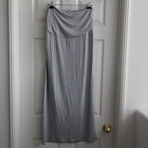 Kenar Dresses & Skirts - Kenar casual maxi skirt Kenar Dresses & Skirts - Kenar casual maxi skirt