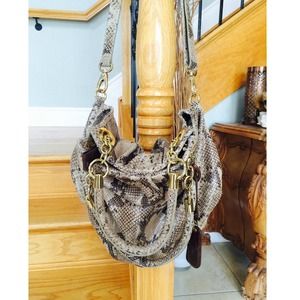 Cynthia Rowley handbag Cynthia Rowley handbag