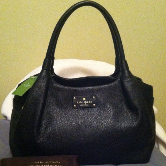 99 Kate Spade Handbags Kate Spade Stevie Berkshire 99 kate spade handbags kate spade stevie berkshire