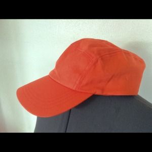JENNIFER MOORE Cap, One Size Fits All JENNIFER MOORE Cap, One Size Fits All
