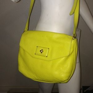 Marc by Marc Jacobs Natasha neon bag Marc by Marc Jacobs Natasha neon bag