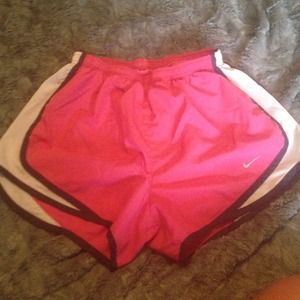 Nike dry fit running shorts Nike dry fit running shorts