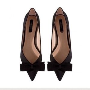 Zara shoes Zara shoes