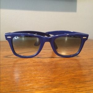 Ray ban wayfarer sunglasses Ray ban wayfarer sunglasses