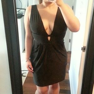Josh Brody Dresses & Skirts - Josh Brody dress Josh Brody Dresses & Skirts - Josh Brody dress