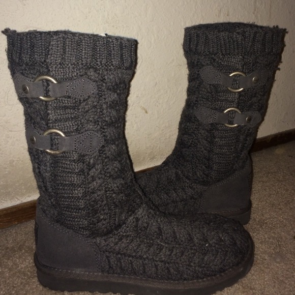 knit uggs sizing knit uggs sizing