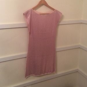 Alice + Olivia: Stunning sequin dress! Alice + Olivia: Stunning sequin dress!