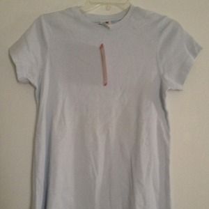 Old Navy Maternity Shirt Size XS Brand New Tag Old Navy Maternity Shirt Size XS Brand New Tag