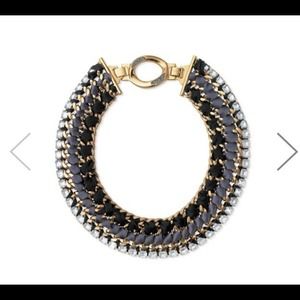 Stella & Dot Tempest Necklace Stella & Dot Tempest Necklace