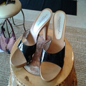 Dolce & Gabbana pumps Dolce & Gabbana pumps