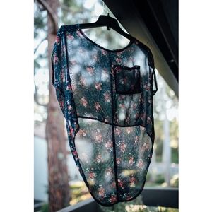 Lux Tops - āEndedā Lux Tops - āEndedā