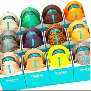 Tieks by Gavrieli ballet flats!! Tieks by Gavrieli ballet flats!! 