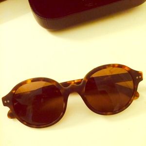 House of Harlow 1960 Accessories - Sunglasses 🐷 House of Harlow 1960 Accessories - Sunglasses 🐷