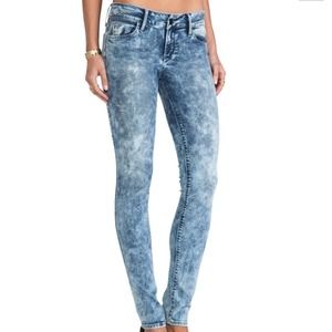 Black Orchid Denim - Black Orchid jeans Black Orchid Denim - Black Orchid jeans