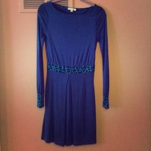 josh brody Dresses & Skirts - Josh Brody dress josh brody Dresses & Skirts - Josh Brody dress