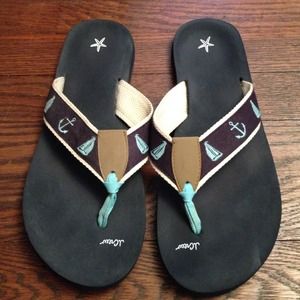 5 for $20 Listing J.Crew Sandals 5 for $20 Listing J.Crew Sandals