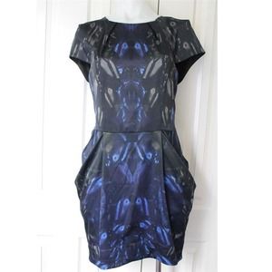 HP 10/15 All Saints Opium Dress HP 10/15 All Saints Opium Dress