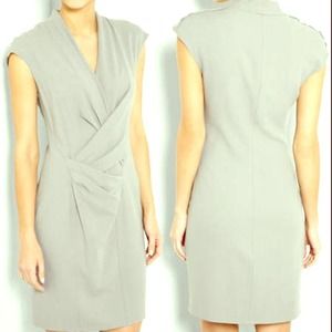 Helmut lang dress Helmut lang dress