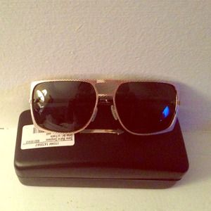 Karen Walker Accessories - Karen walker Dylan (gold) Karen Walker Accessories - Karen walker Dylan (gold)