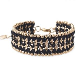 HOST PICK! NWT Stella & Dot Emerson Bracelet HOST PICK! NWT Stella & Dot Emerson Bracelet