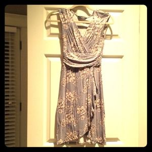 Shift dress from Dorothy Perkins UK Shift dress from Dorothy Perkins UK
