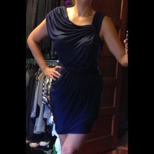 Catherine Malandrino Favorite dress Catherine Malandrino Favorite dress