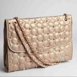 Rebecca Minkoff studded Handbag Rebecca Minkoff studded Handbag